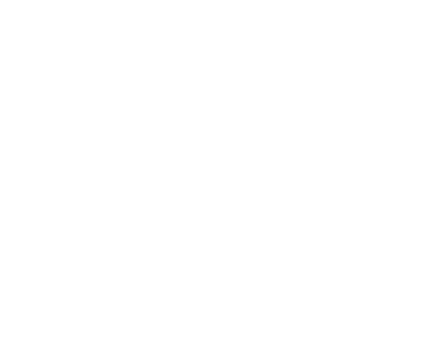 admuch