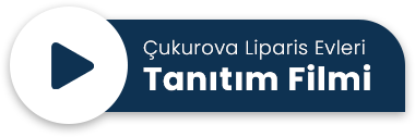tanitimfilmi